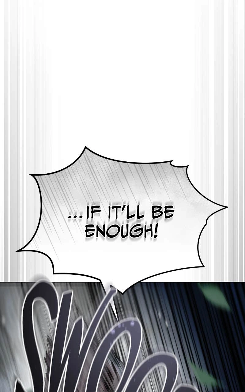 Absolute Domination Chapter 43, page 20 of 120