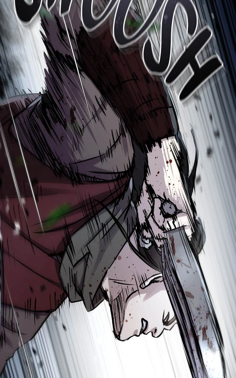 Absolute Domination Chapter 43, page 21 of 120