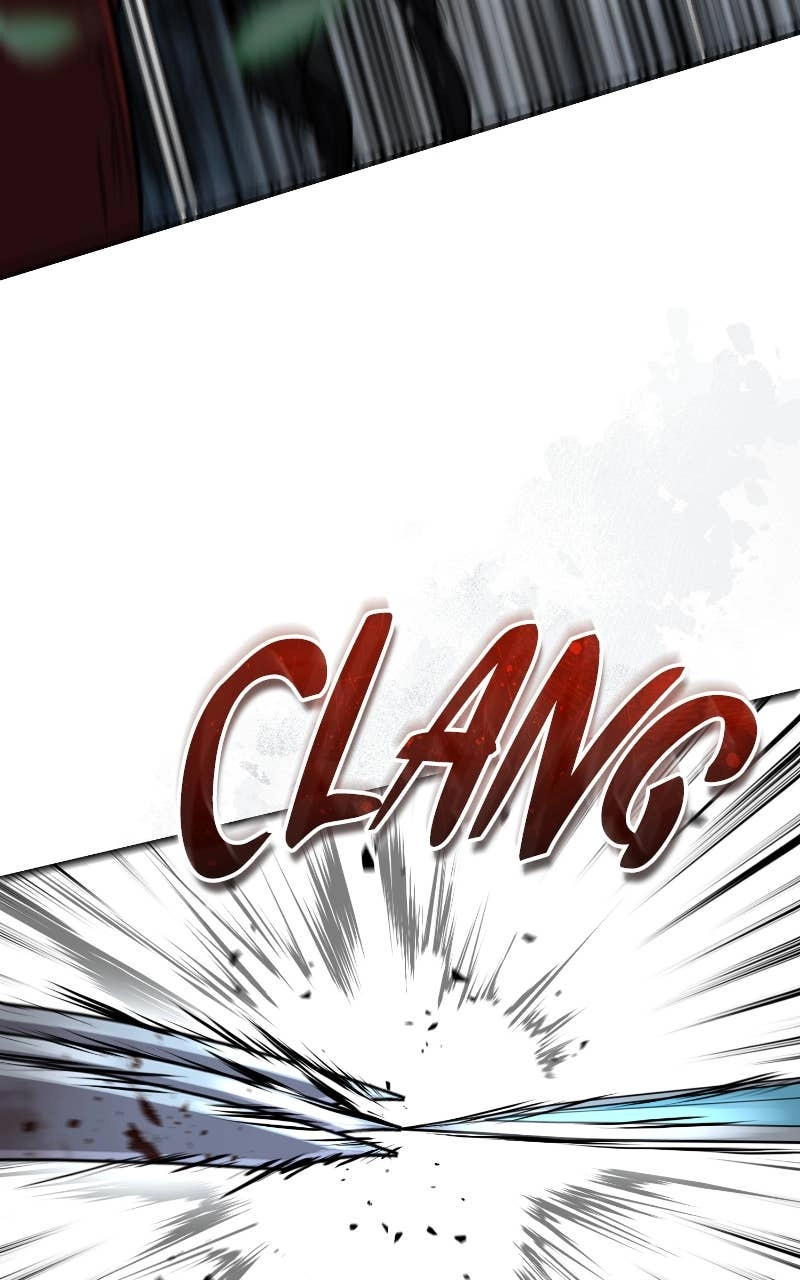 Absolute Domination Chapter 43, page 23 of 120