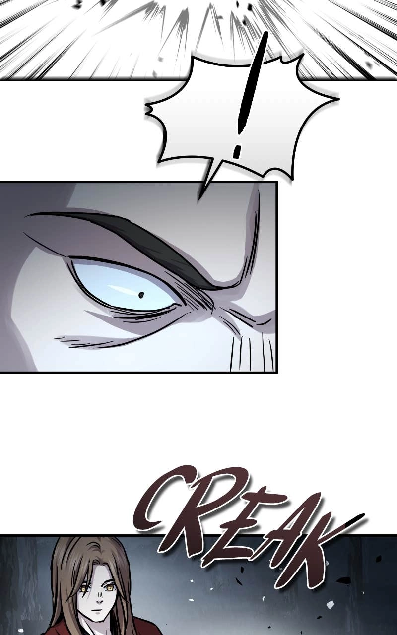 Absolute Domination Chapter 43, page 24 of 120