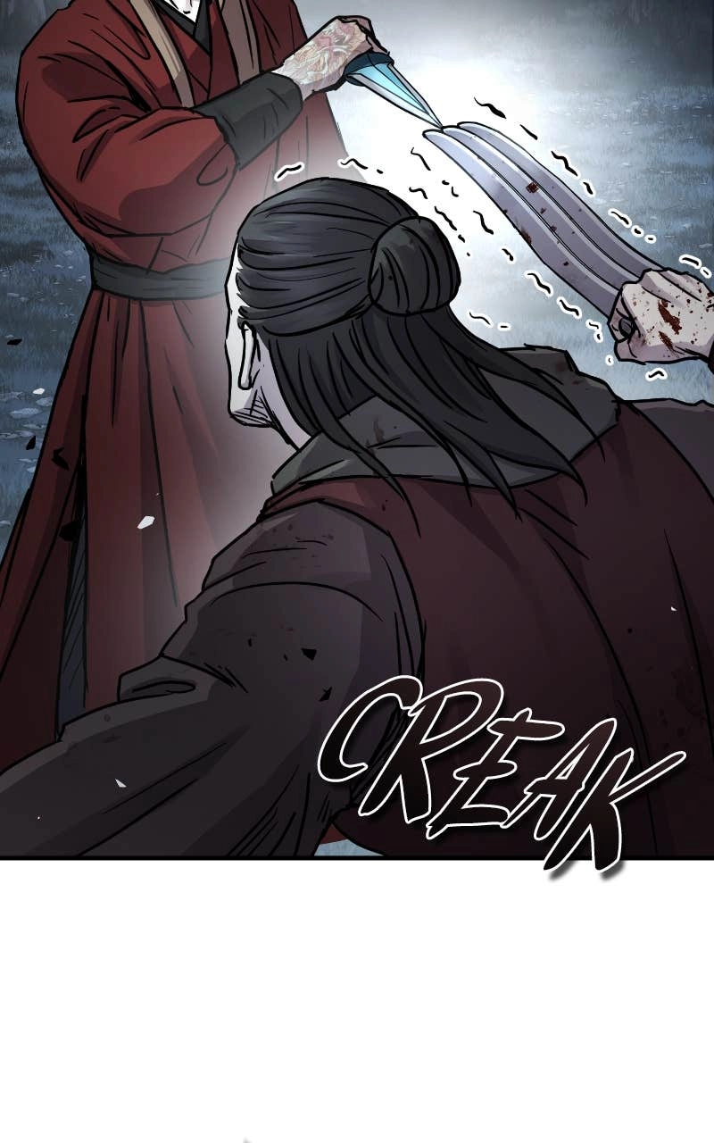 Absolute Domination Chapter 43, page 25 of 120