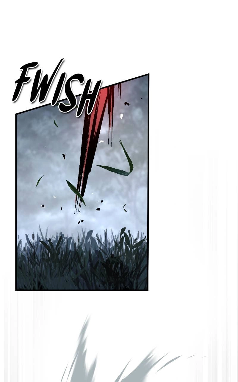 Absolute Domination Chapter 43, page 27 of 120