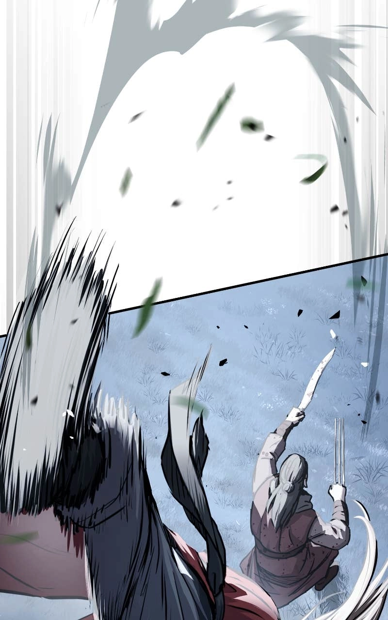 Absolute Domination Chapter 43, page 28 of 120