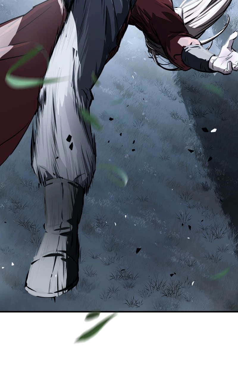 Absolute Domination Chapter 43, page 29 of 120