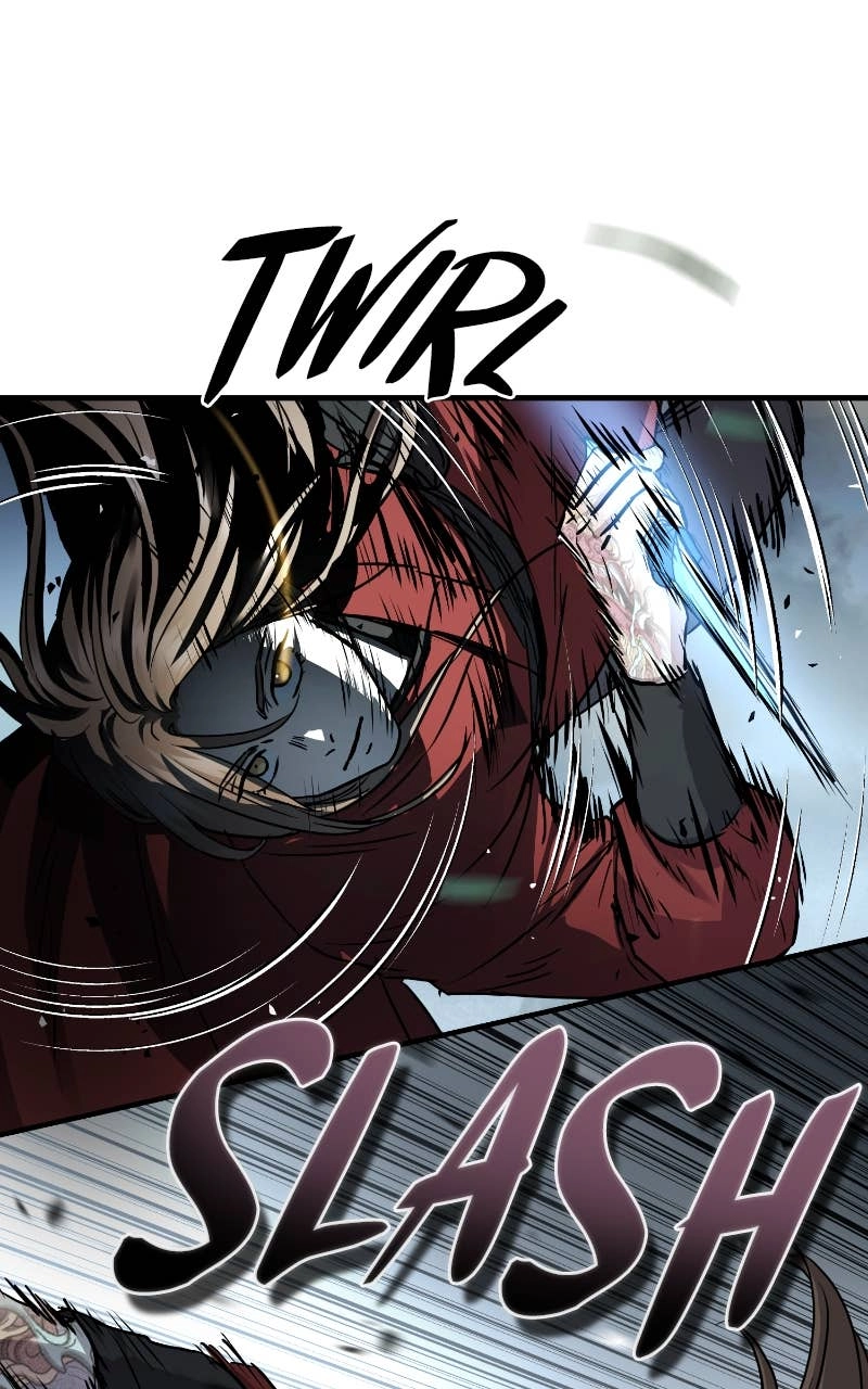 Absolute Domination Chapter 43, page 30 of 120