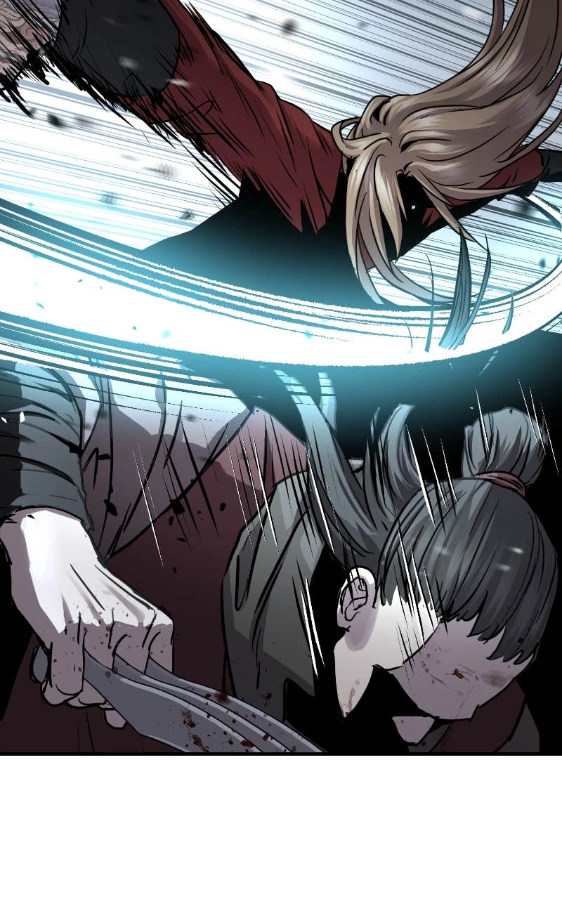 Absolute Domination Chapter 43, page 31 of 120