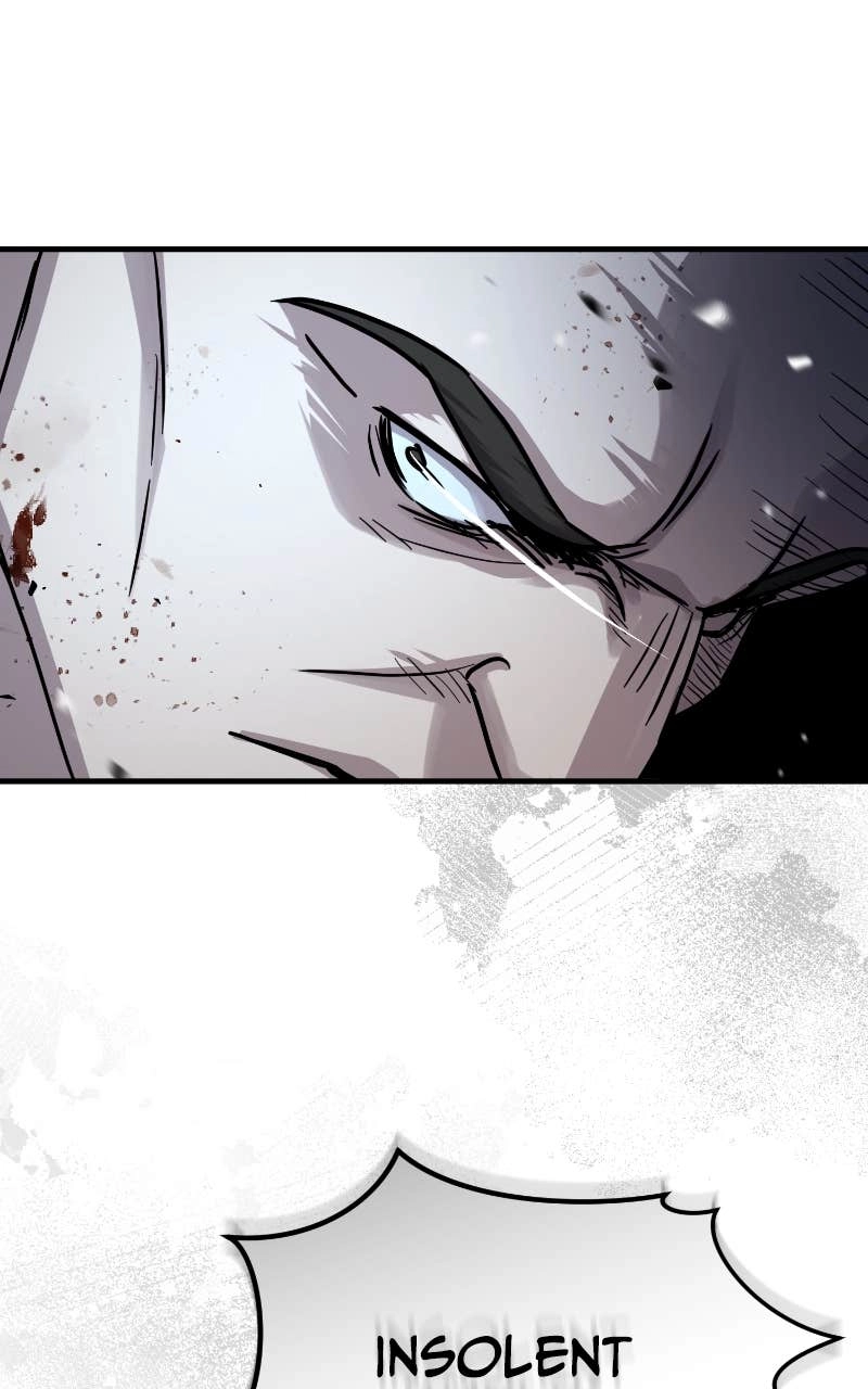 Absolute Domination Chapter 43, page 32 of 120