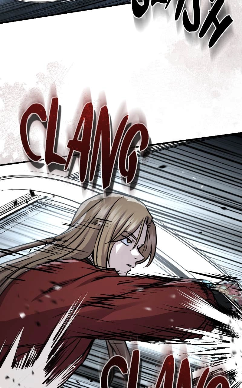 Absolute Domination Chapter 43, page 34 of 120