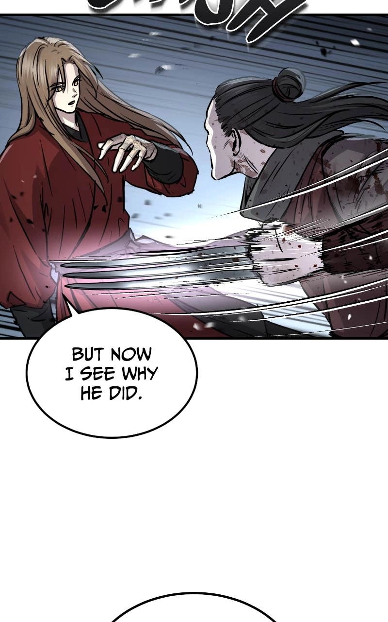 Absolute Domination Chapter 43, page 36 of 120