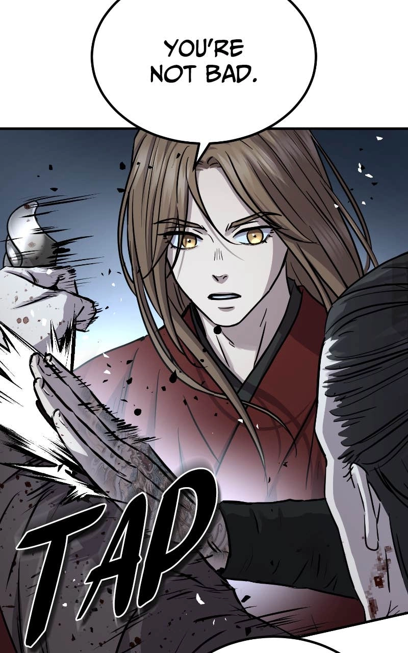 Absolute Domination Chapter 43, page 37 of 120