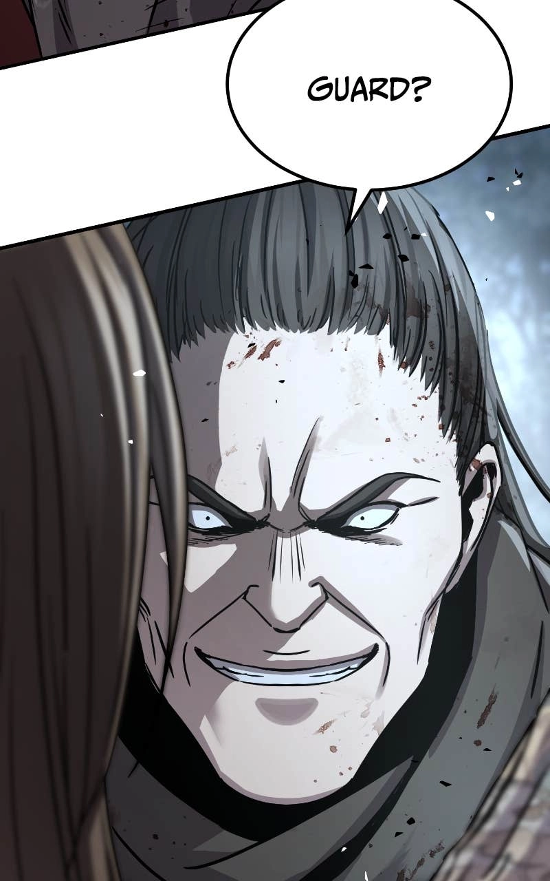 Absolute Domination Chapter 43, page 38 of 120