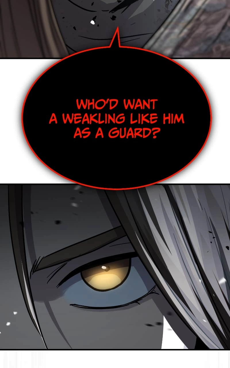 Absolute Domination Chapter 43, page 39 of 120