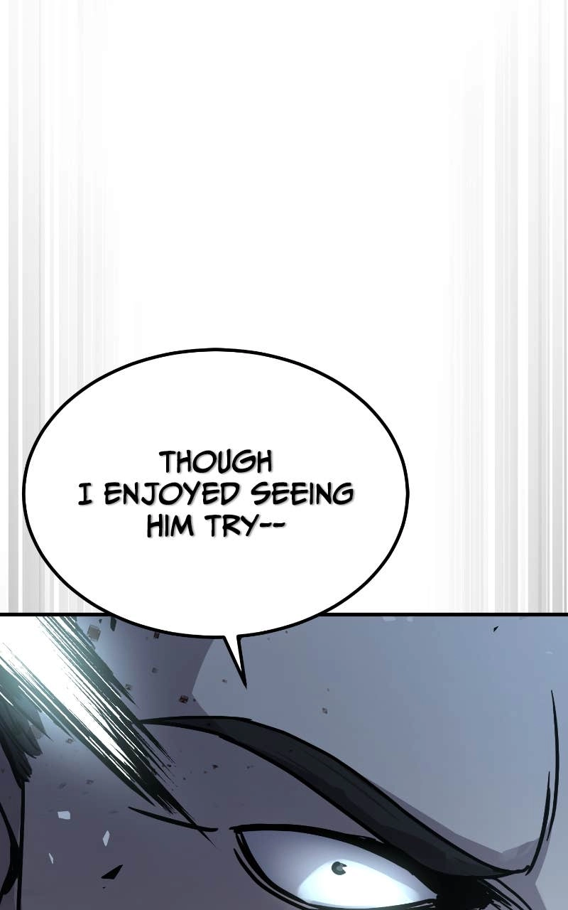 Absolute Domination Chapter 43, page 40 of 120