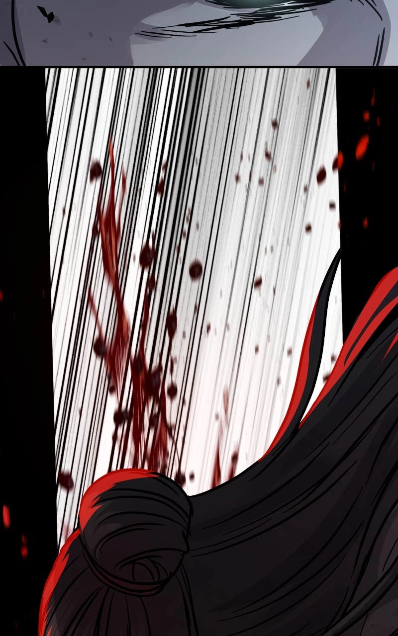 Absolute Domination Chapter 43, page 41 of 120