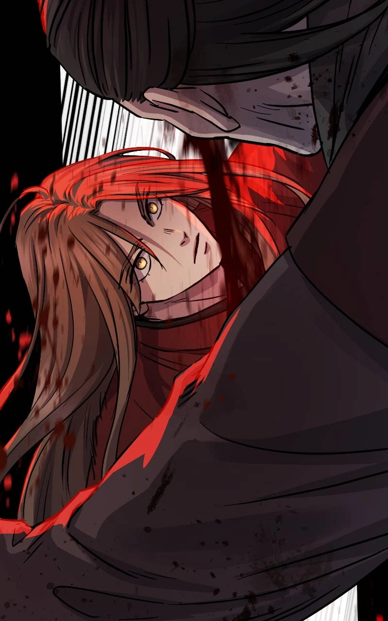 Absolute Domination Chapter 43, page 42 of 120