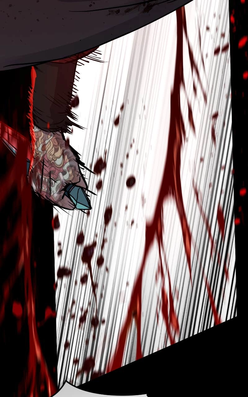 Absolute Domination Chapter 43, page 43 of 120