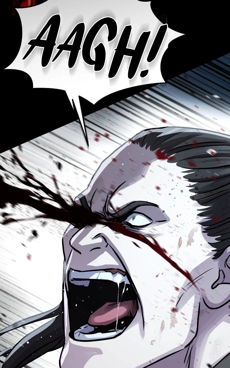 Absolute Domination Chapter 43, page 44 of 120