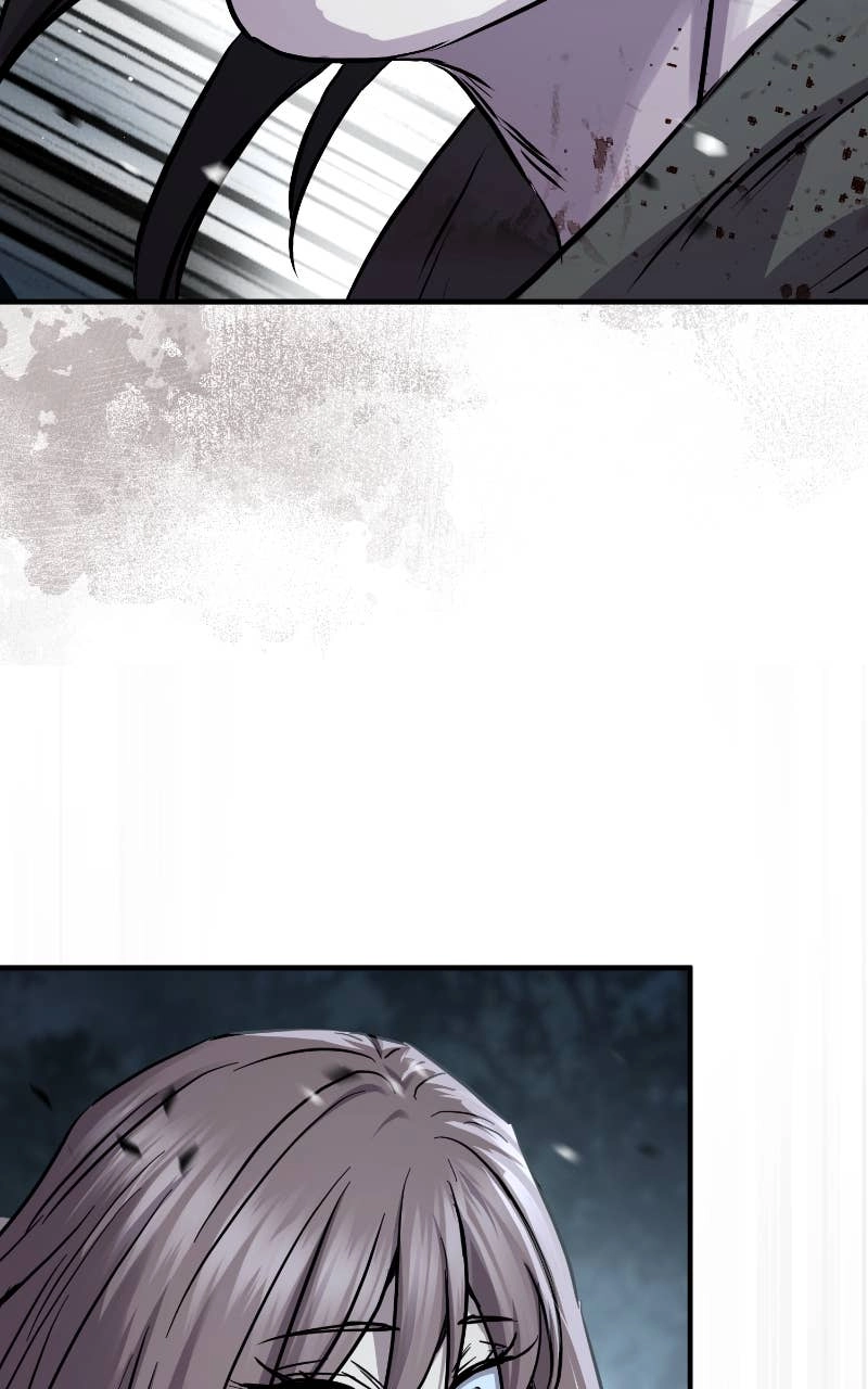 Absolute Domination Chapter 43, page 45 of 120