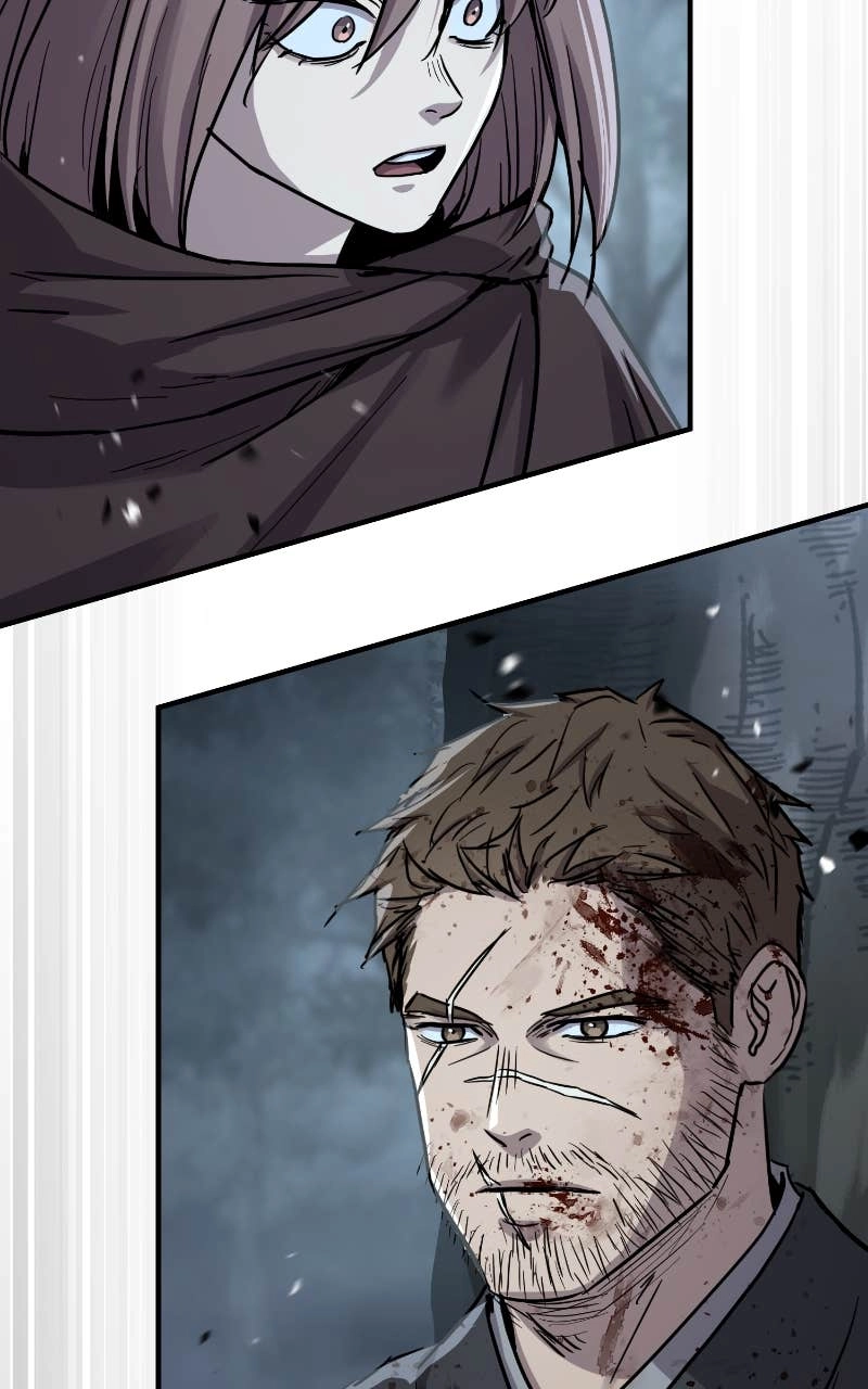 Absolute Domination Chapter 43, page 46 of 120