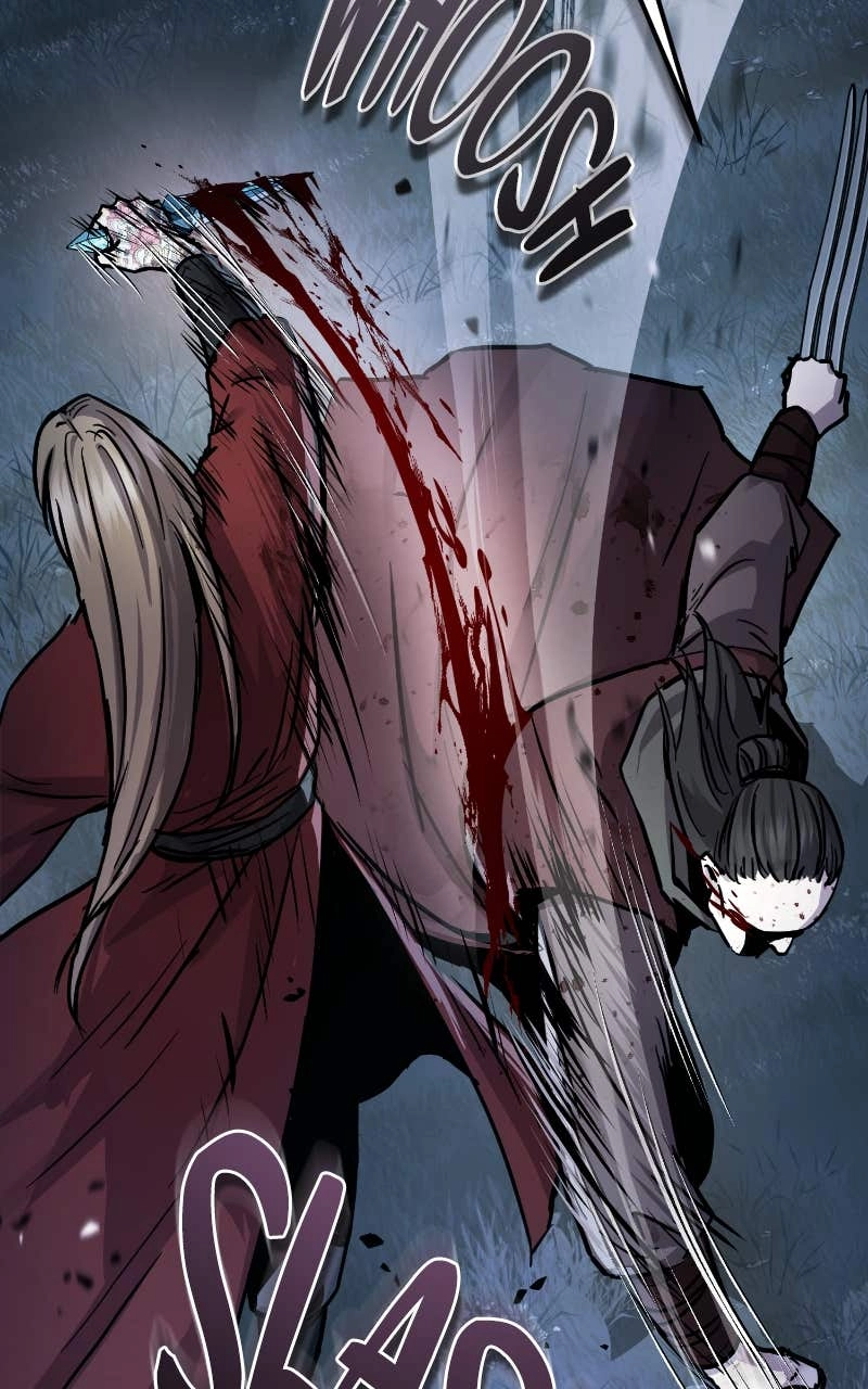 Absolute Domination Chapter 43, page 48 of 120