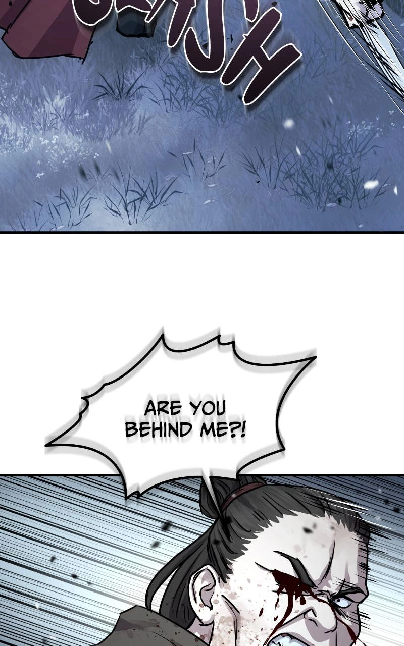 Absolute Domination Chapter 43, page 49 of 120