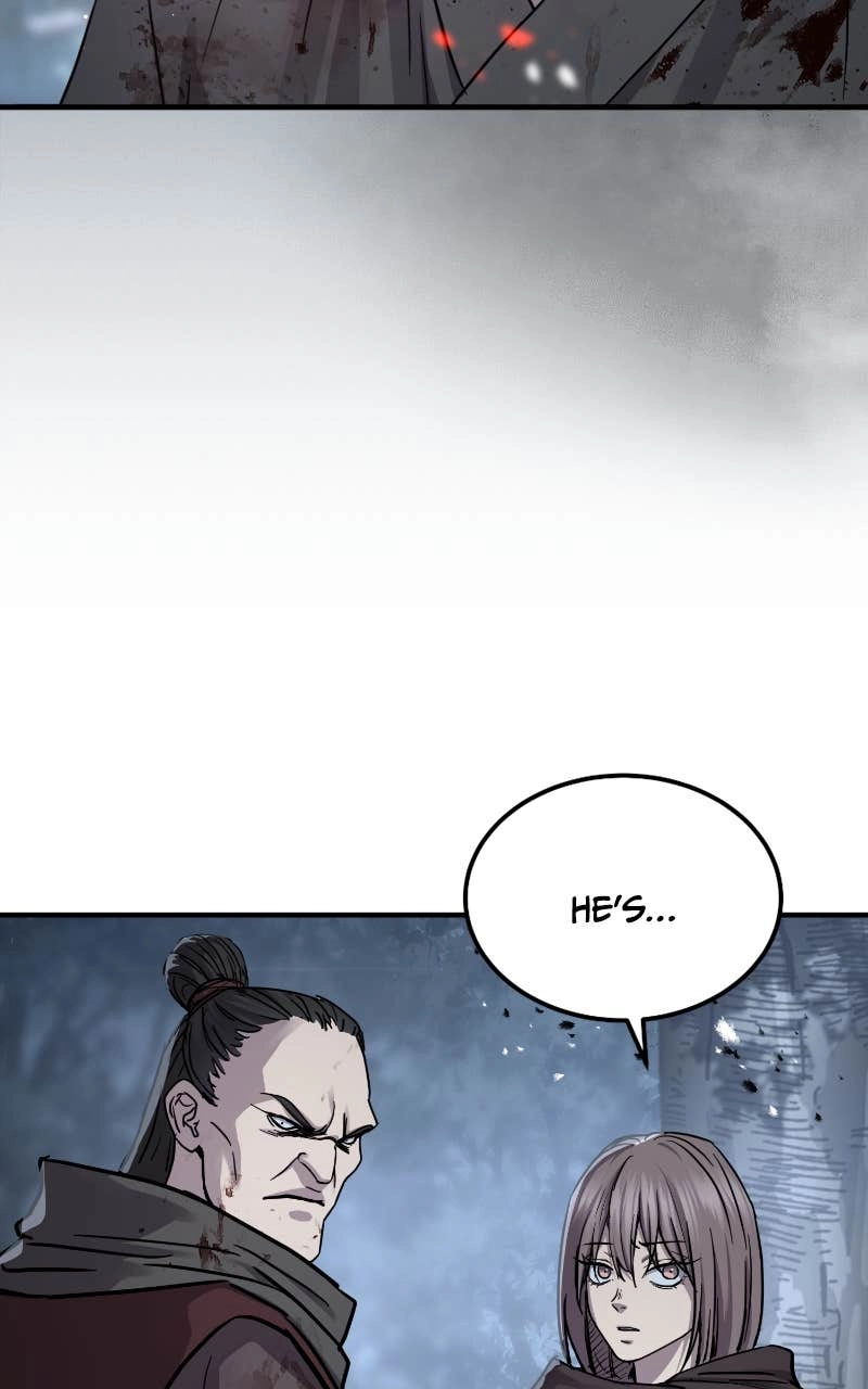Absolute Domination Chapter 43, page 5 of 120