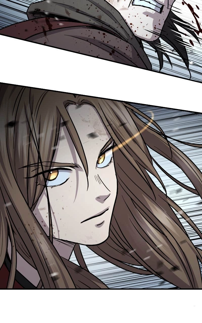 Absolute Domination Chapter 43, page 50 of 120