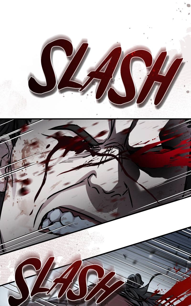 Absolute Domination Chapter 43, page 51 of 120
