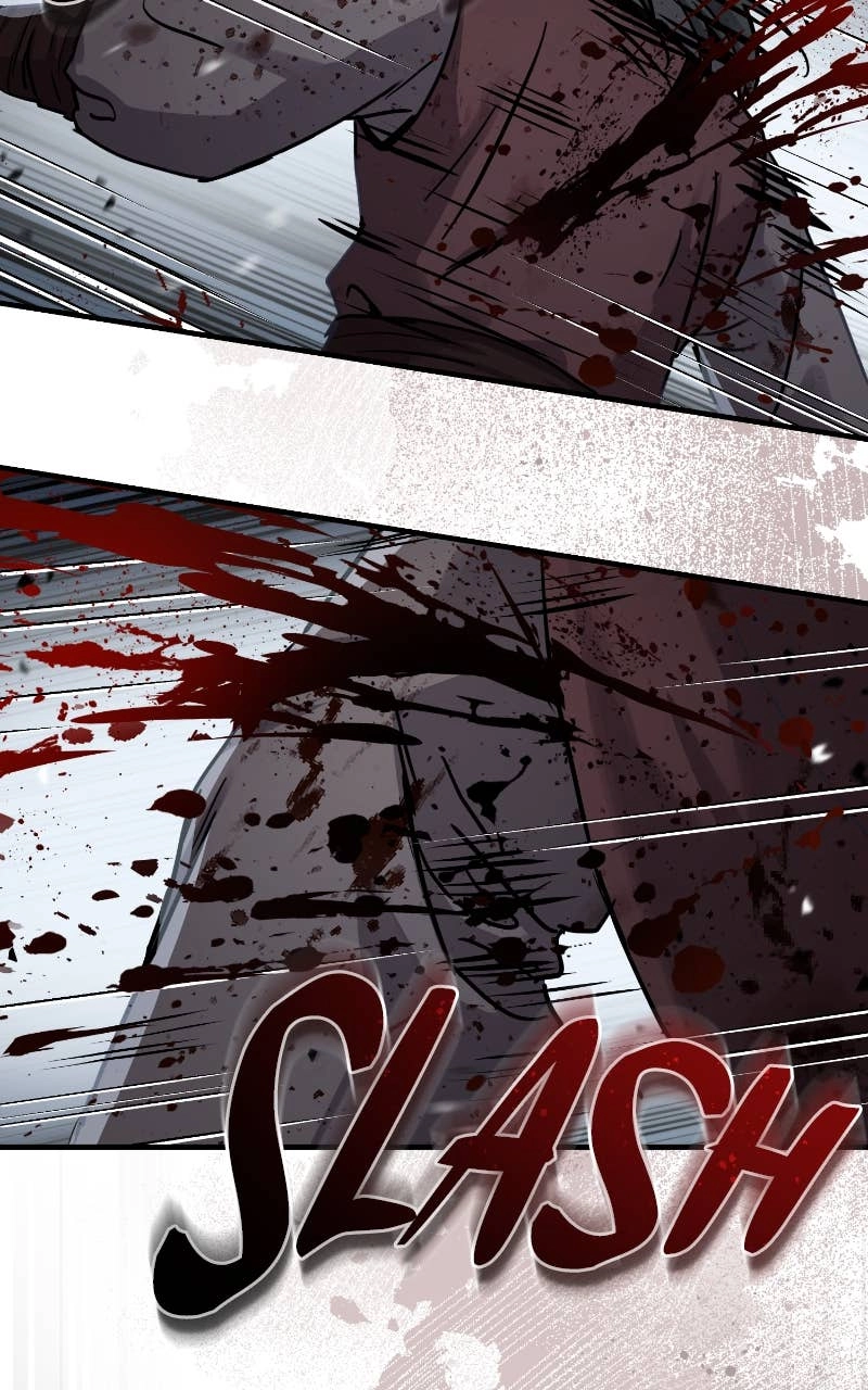 Absolute Domination Chapter 43, page 52 of 120