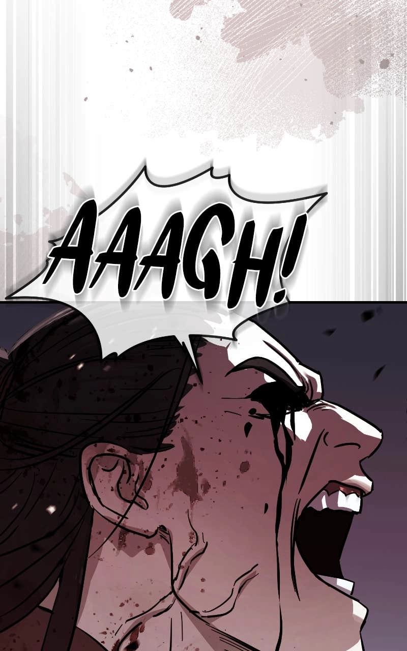Absolute Domination Chapter 43, page 53 of 120