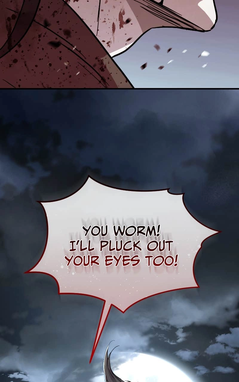 Absolute Domination Chapter 43, page 54 of 120