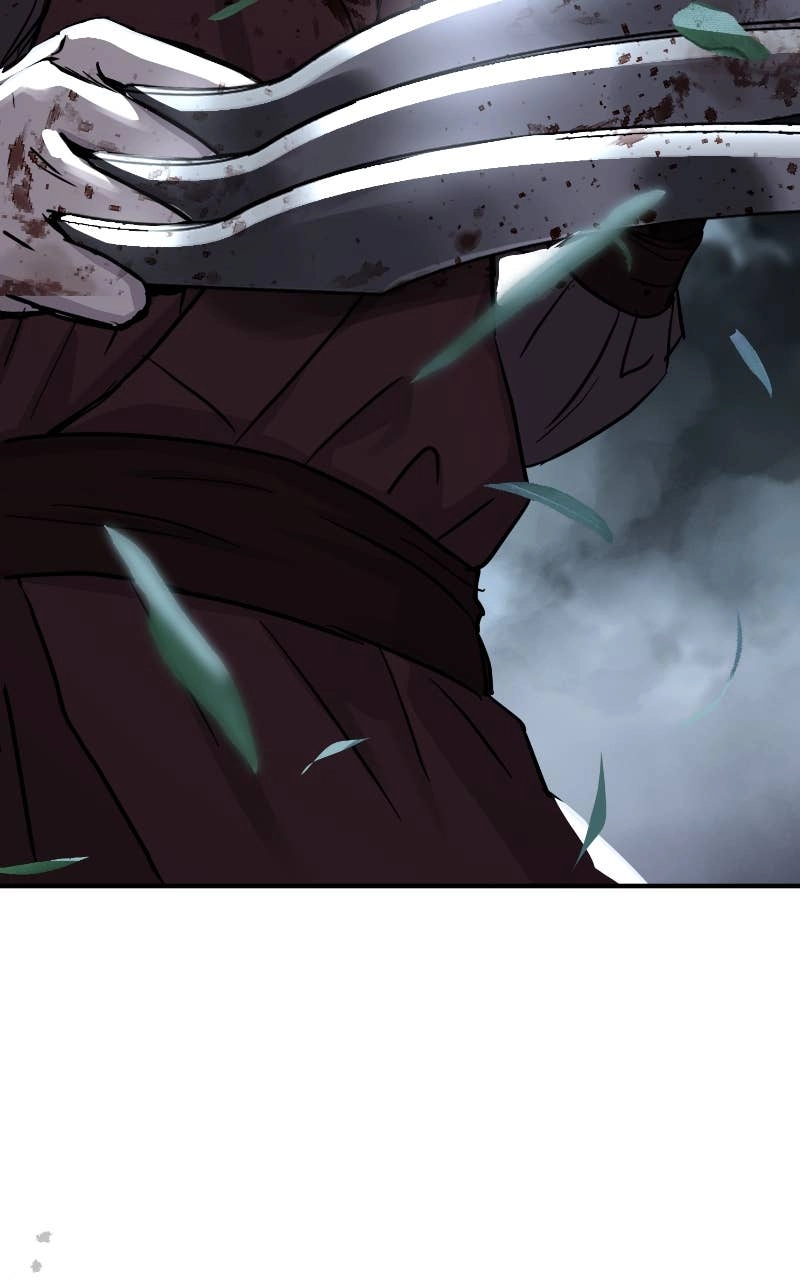 Absolute Domination Chapter 43, page 56 of 120