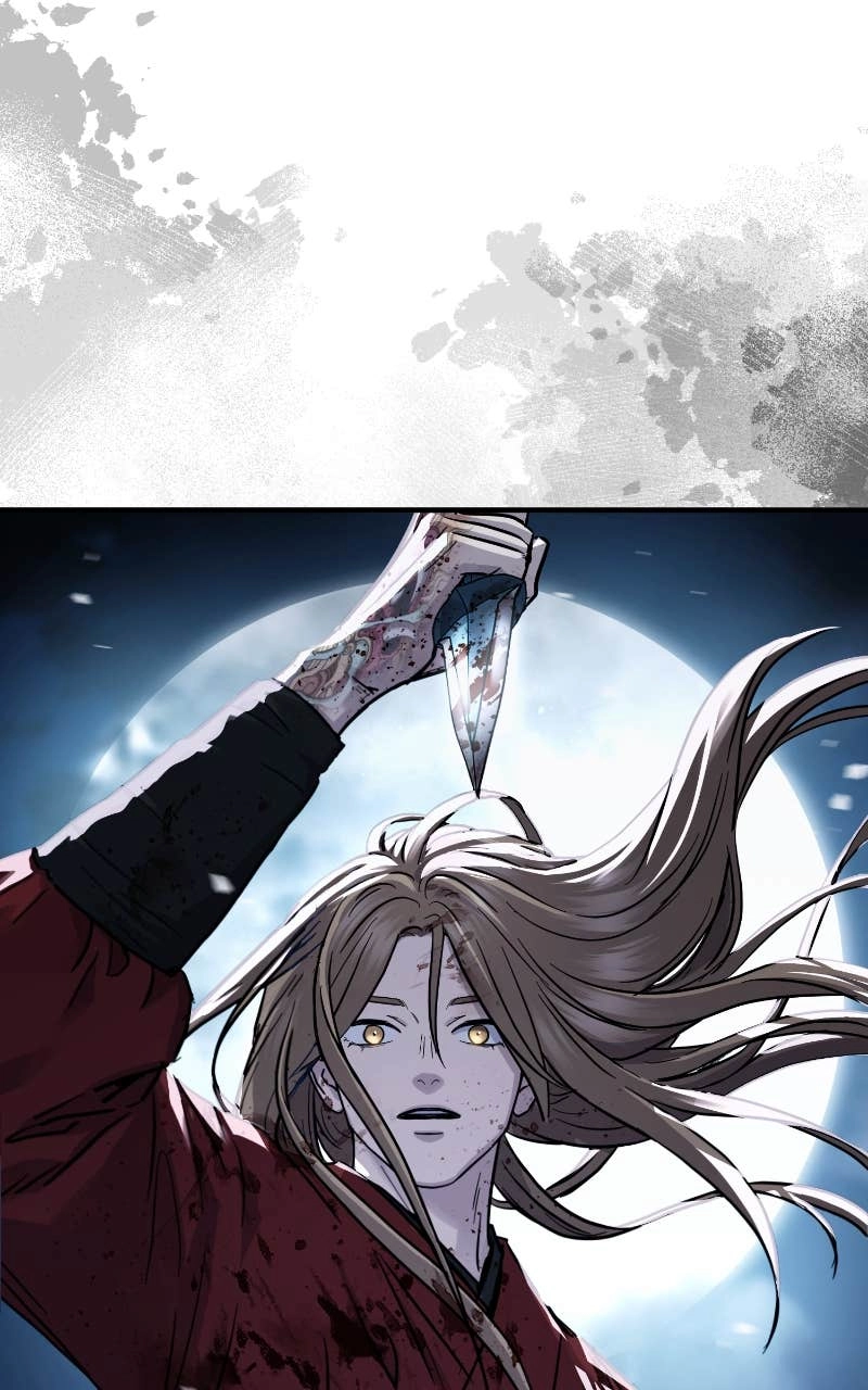 Absolute Domination Chapter 43, page 57 of 120