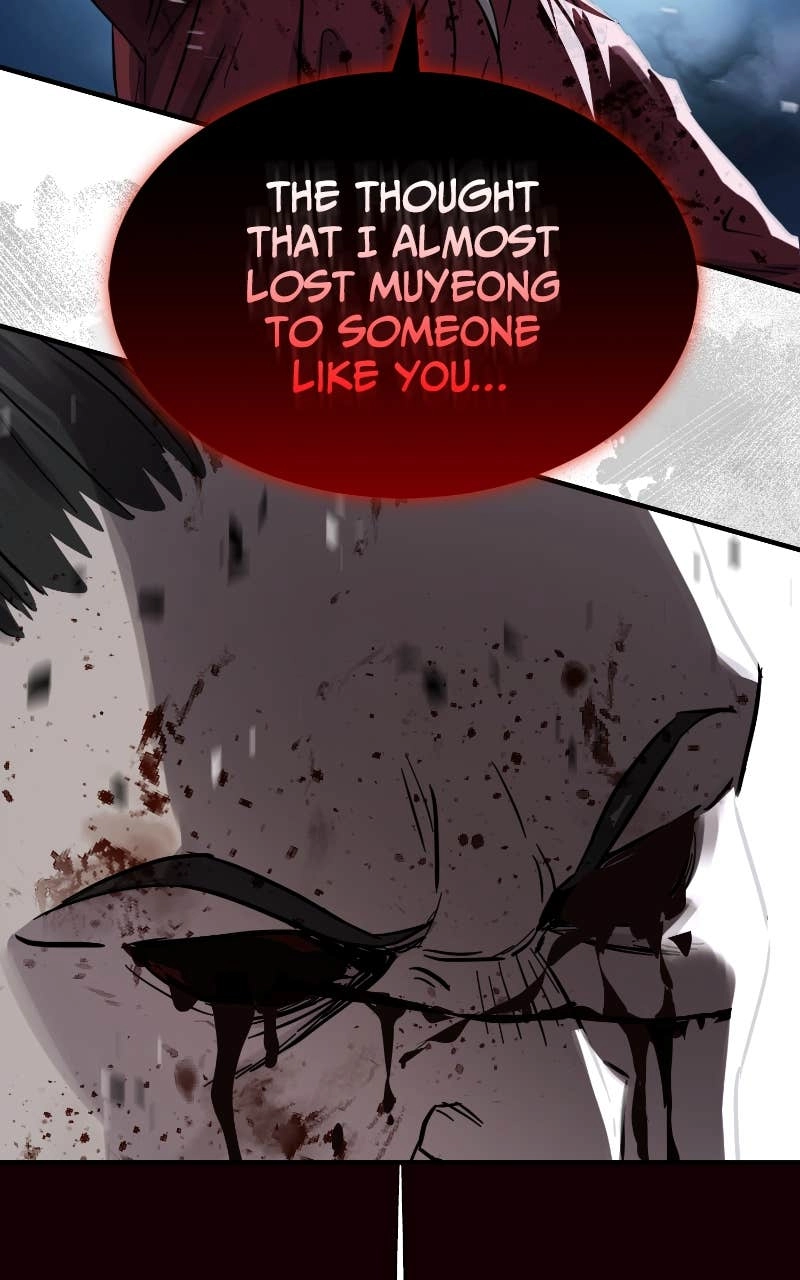 Absolute Domination Chapter 43, page 58 of 120