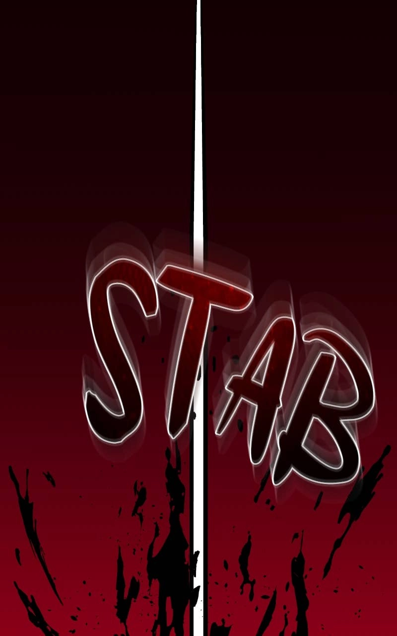 Absolute Domination Chapter 43, page 59 of 120