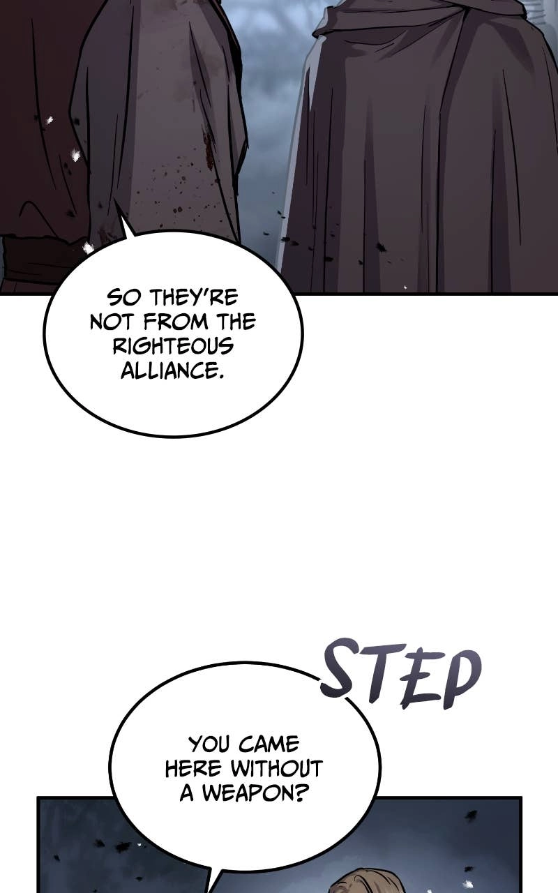 Absolute Domination Chapter 43, page 6 of 120