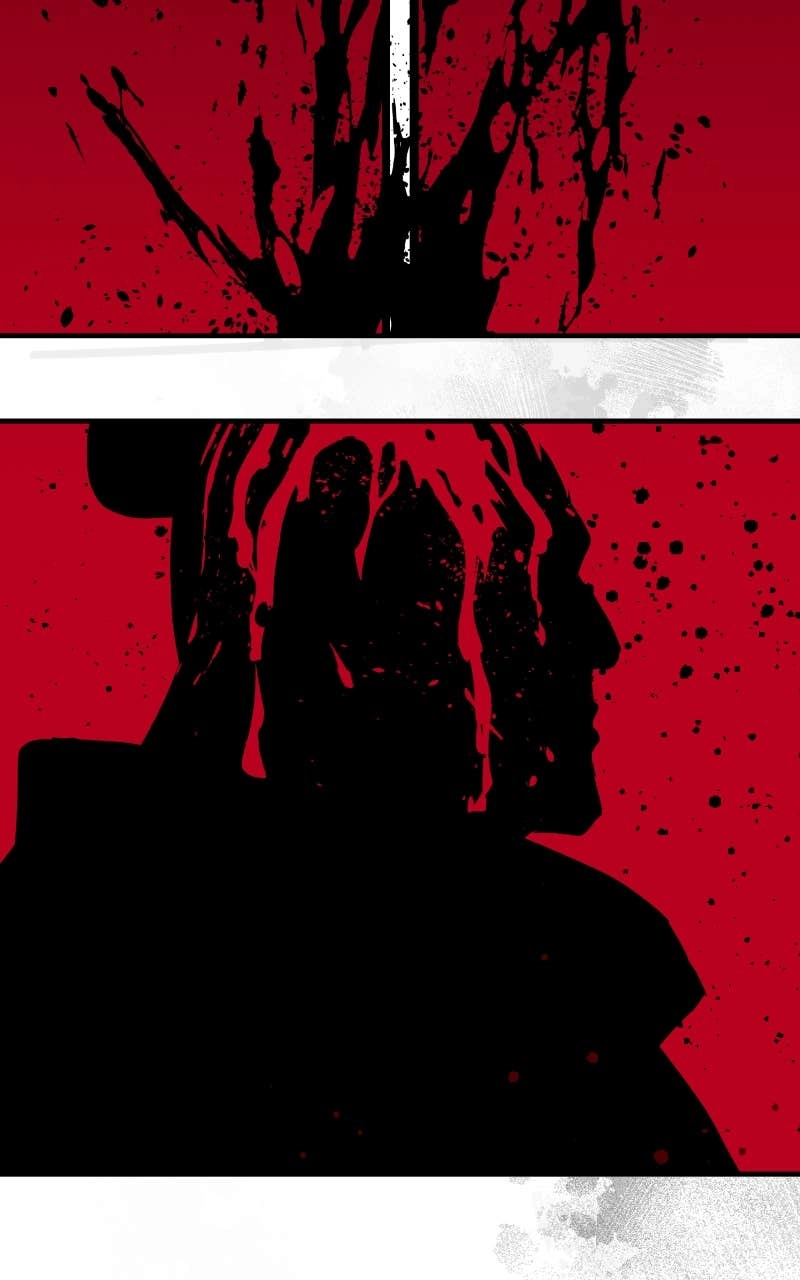 Absolute Domination Chapter 43, page 60 of 120