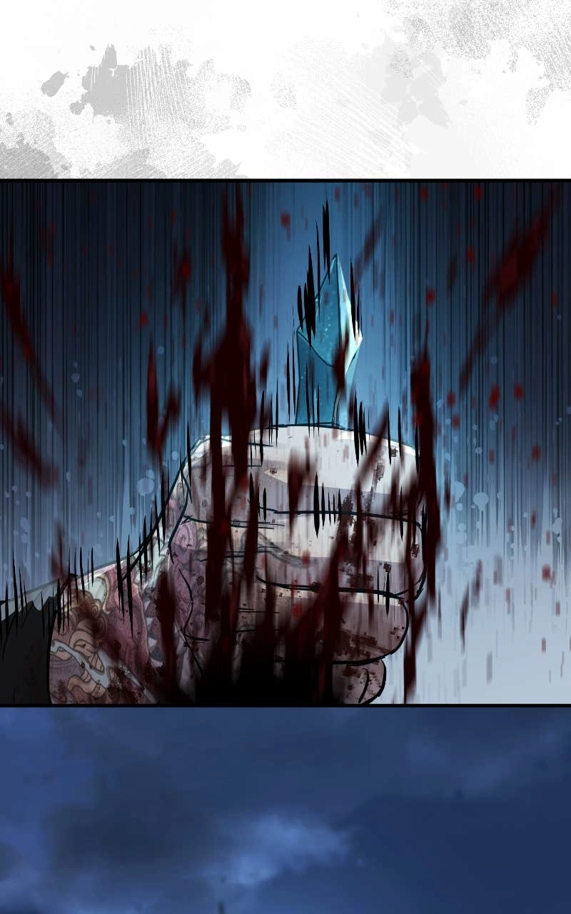 Absolute Domination Chapter 43, page 61 of 120