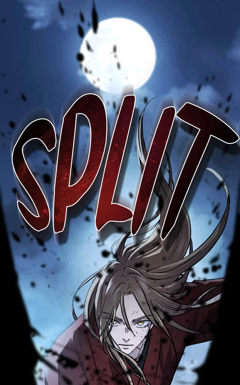 Absolute Domination Chapter 43, page 62 of 120