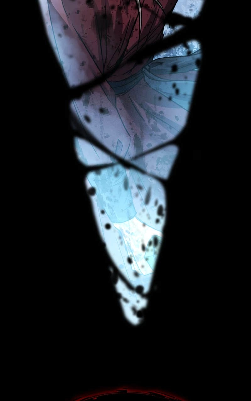 Absolute Domination Chapter 43, page 63 of 120