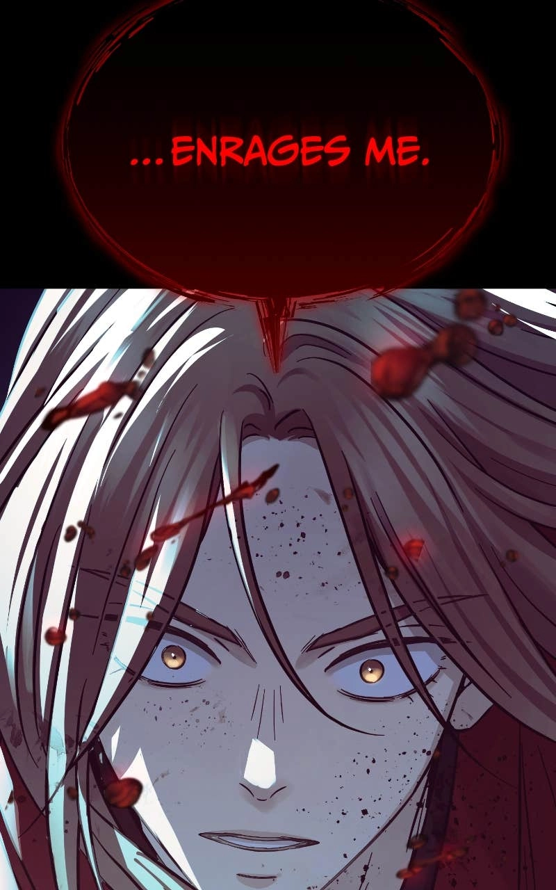 Absolute Domination Chapter 43, page 64 of 120