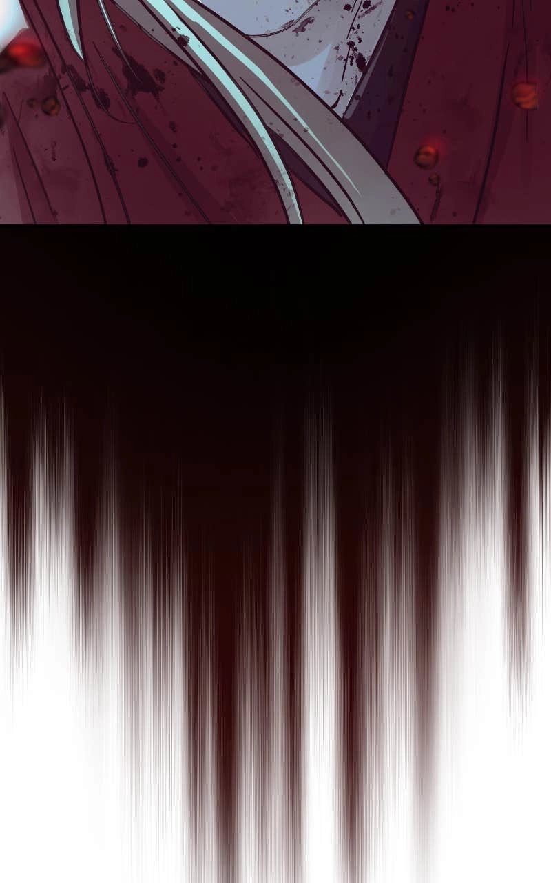 Absolute Domination Chapter 43, page 65 of 120