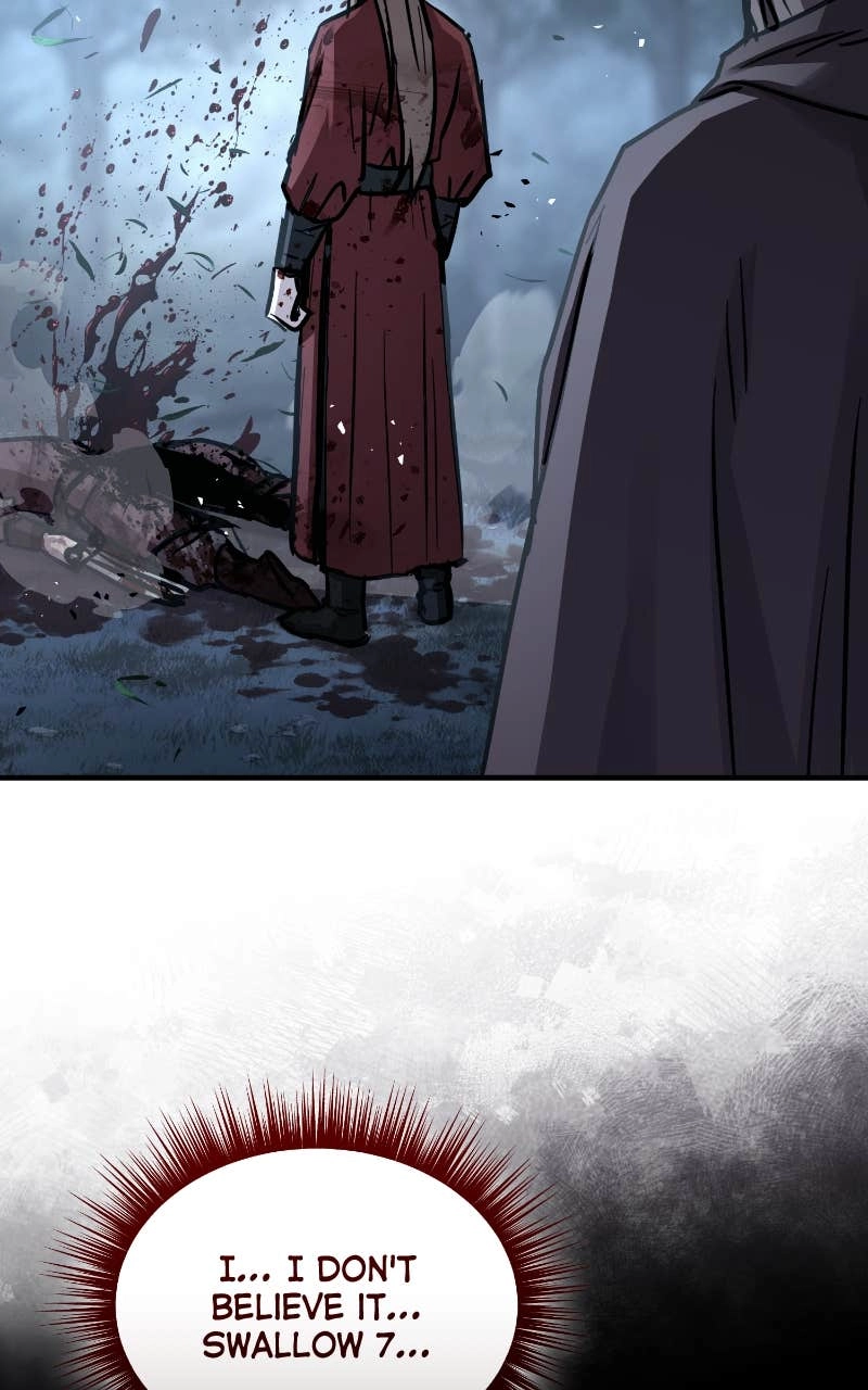Absolute Domination Chapter 43, page 67 of 120