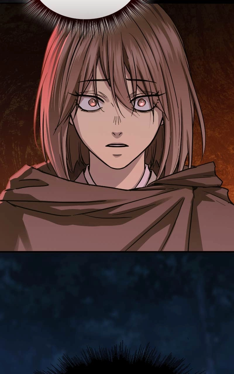 Absolute Domination Chapter 43, page 68 of 120