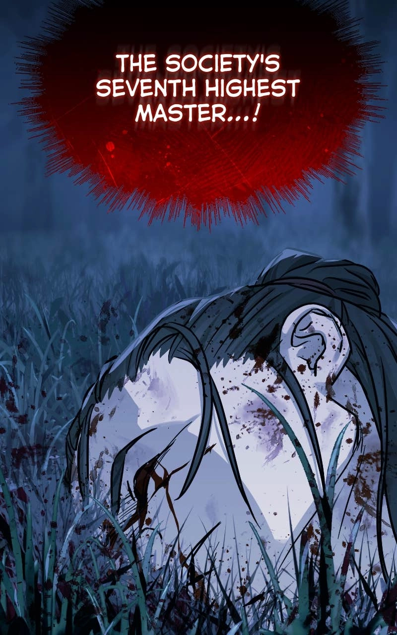 Absolute Domination Chapter 43, page 69 of 120