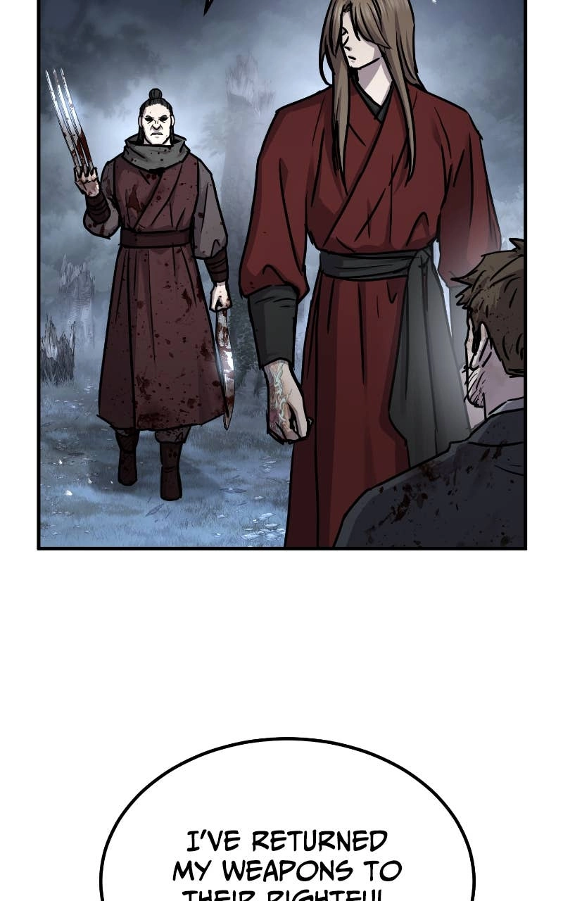 Absolute Domination Chapter 43, page 7 of 120