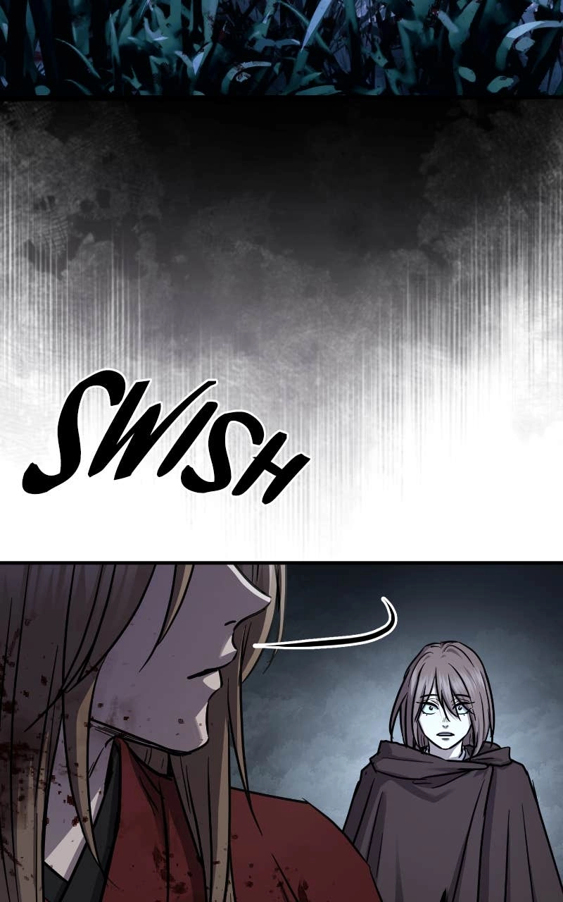 Absolute Domination Chapter 43, page 70 of 120