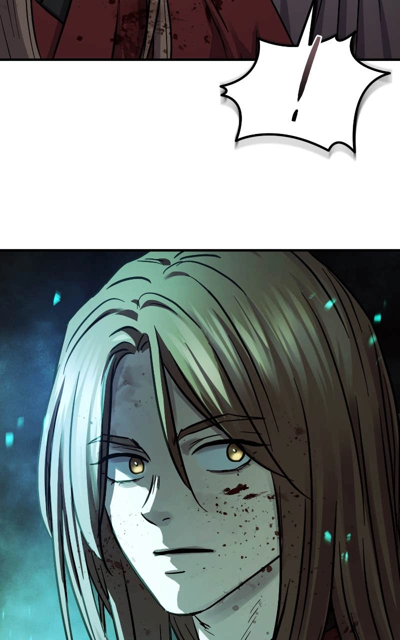 Absolute Domination Chapter 43, page 71 of 120