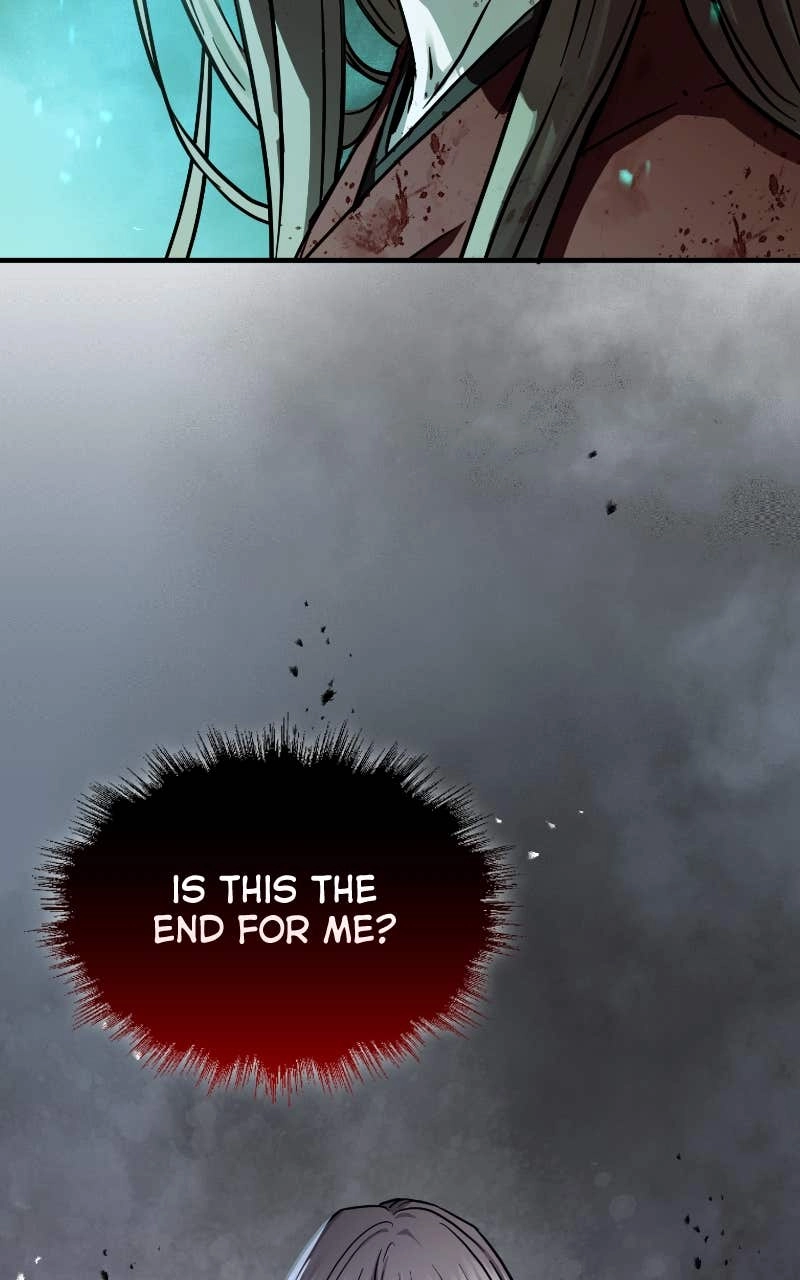 Absolute Domination Chapter 43, page 72 of 120