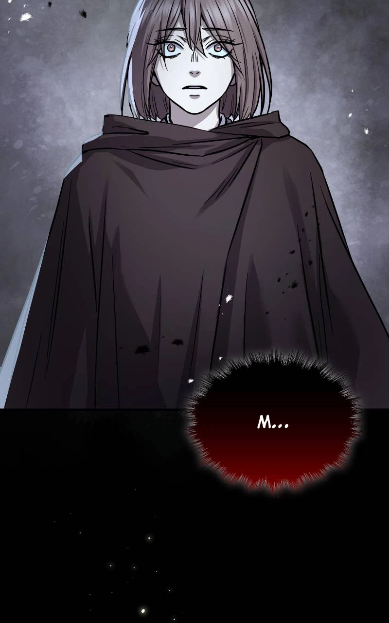 Absolute Domination Chapter 43, page 73 of 120